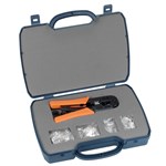 Gereedschapset Grayle Toolbox